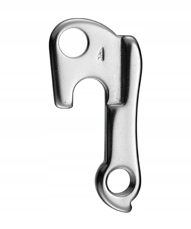 HAK-RAMY-DO-PRZERZUTKI-GW-5C-GH-017-GT-SCHWINN-EAN-GTIN-5905386806121.jpg