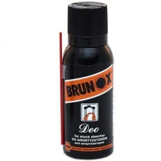 brunox-deo-100ml.jpg