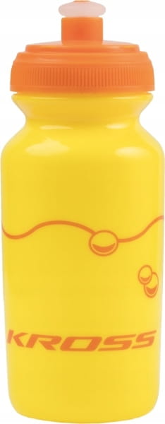 Bidon-dzieciecy-Kross-Kid-Bottle-380ml-z-uchwytem-zolty.jpg