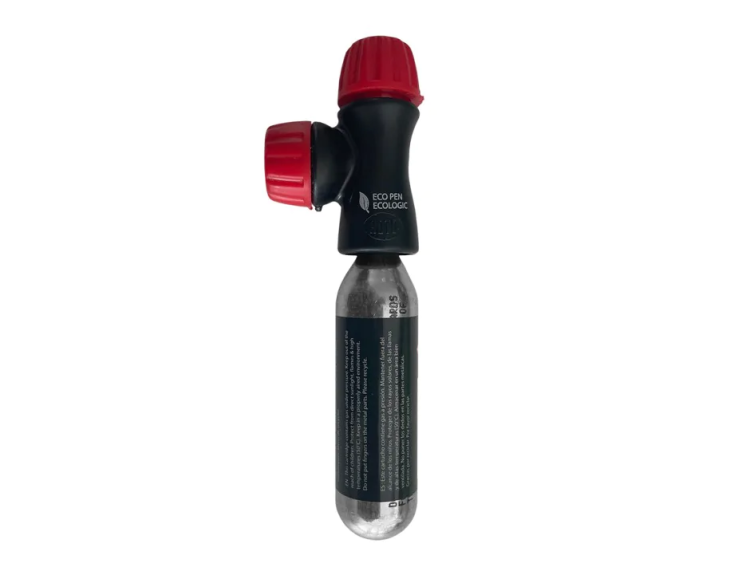 naboj-co2-bulb-16g-3-szt.jpg