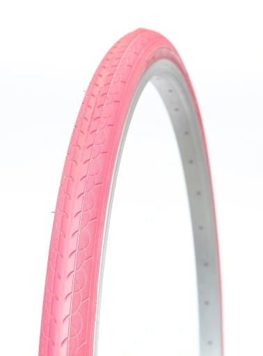 Opona-DELI-TIRE-SA-230-700x35C-PINK.jpg
