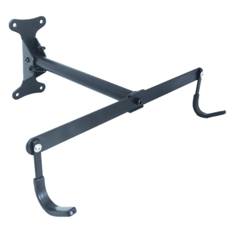 KW-7012-03b-final.png