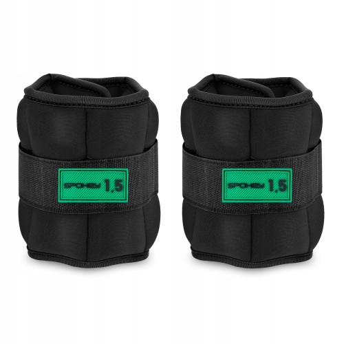 Obciazenia-na-kostki-na-rzep-neoprenowe-2-x-1-5-kg-Spokey-FORM-EAN-GTIN-5905339419460.jpg