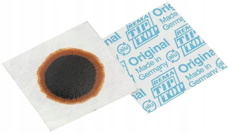 Latka-TIP-TOP-F0-16-mm.jpg