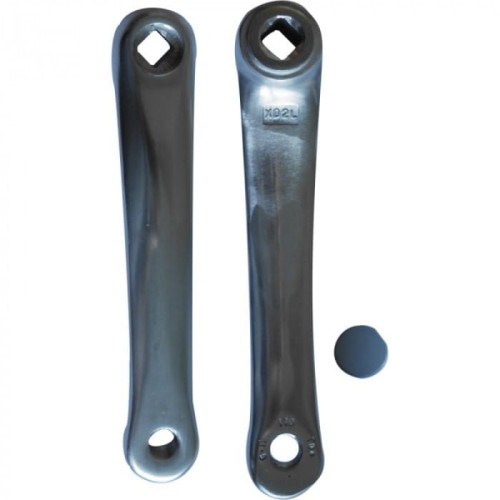 korba-lewa-alu-czarna-170mm-130032a-7ea95f07d8ee47d69576a664c27d4d9b-9d18c5db.jpg
