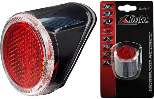 lampka-x-light-xc-252-solar-na-blotnik.png