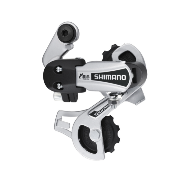 shimano-tourney-przerzutka-tylna-rd-ty21-b-ss-6-rzedow.jpg