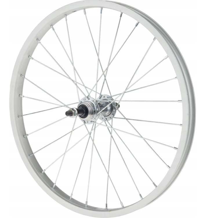 Kolo-rowerowe-przod-20-cali-przednie-Aluminiowe-Obrecz-Wigry.jpg
