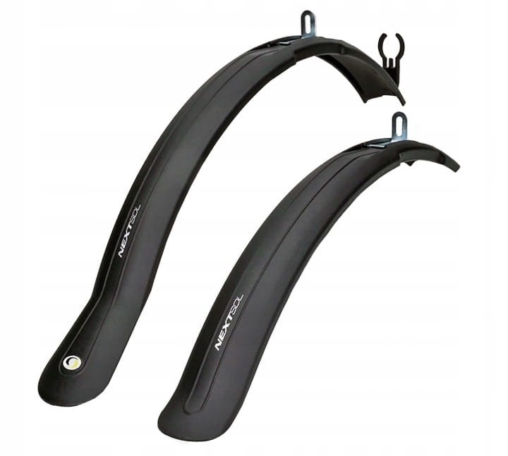 Blotniki-rowerowe-SIMPLA-NEXT-LONG-26-28-black.jpg