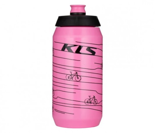 Bidon-KLS-Kolibri-550ml-przezroczysty-rozowy.jpg