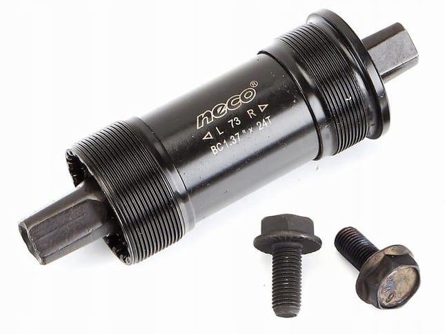 Wklad-suportu-BSA-NECO-B-910-113-5-mm.jpg