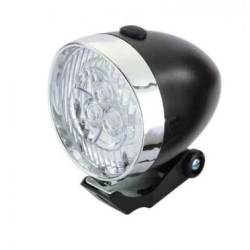 lampa-przod-retro-czarna-592-na-baterie-uchwyt-876f3e8ddcf2445a91caa369fe516fca-17e45564.jpg
