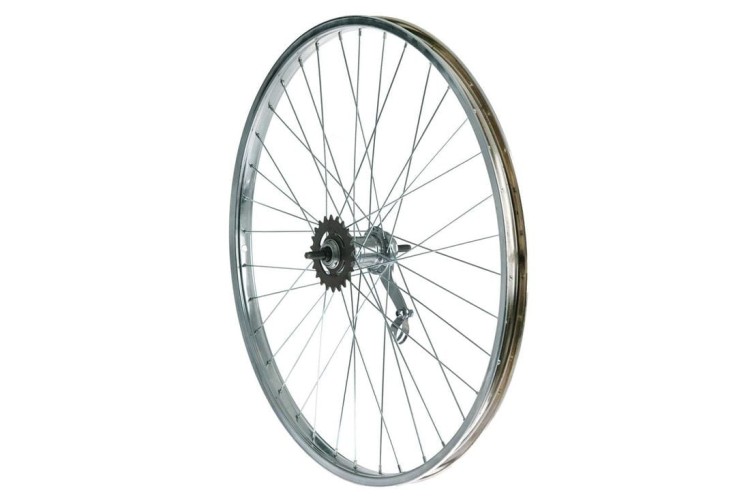 1s3wh.acdba4.xl.jpg