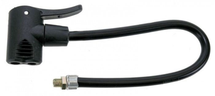 koncowka-pompki-av-dv-fv-z-wezykiem-600mm-2e3f9d02a0b44e22abeff7d0d18c544f-5cc0de5c.jpg