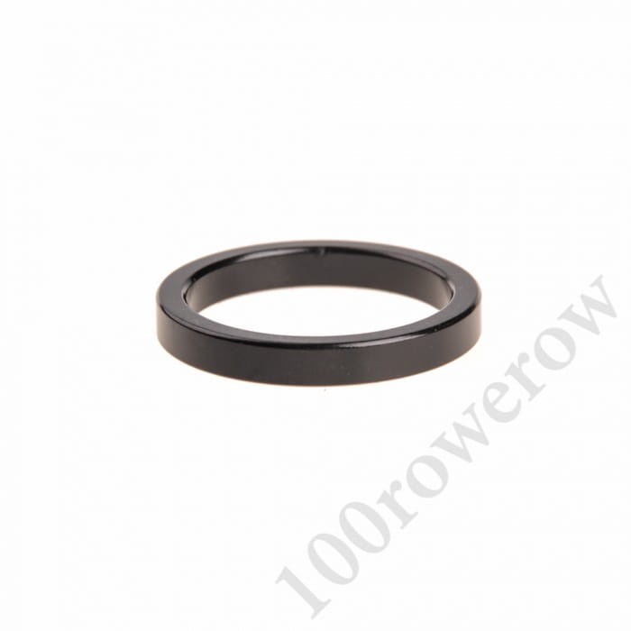 podkladka-dystans-3mm-1-1-8-karbon-neco-cs3503-b-23fa15cbdc7549df8d6ffd1c82c2d326-b435e888.jpg