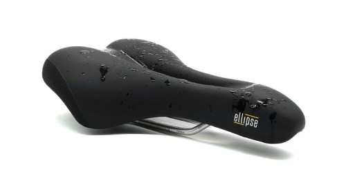 siodlo-selle-royal-premium-relaxed-90st-ellipse-zelowe-elastomery-638g_7_.jpg