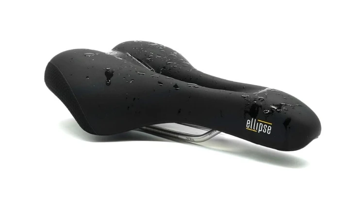 siodlo-selle-royal-premium-relaxed-90st-ellipse-zelowe-elastomery-638g_7_.jpg