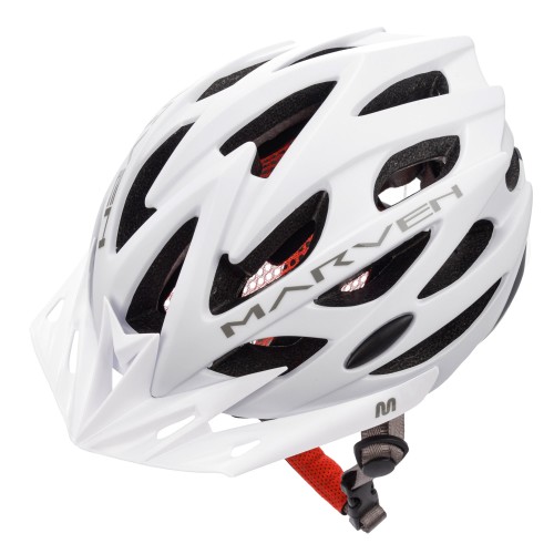 pol_pl_Kask-rowerowy-Meteor-Marven-M-55-58-cm-bialy-szary-38399_3.jpg