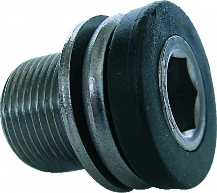 sruba-osi-mech-korb-tl-662a-m15-1-0x13-5-4cd01546d4584b039d5545fa78e95ab2-9f441c8d.jpg