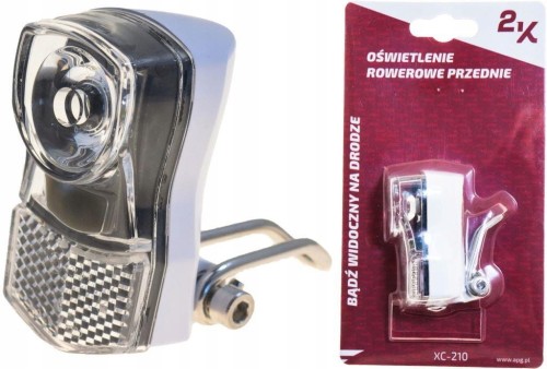 Lampa-przod-LED-Super-jasna-xc-210-MOCNA-biala-Kod-producenta-XC210.jpg