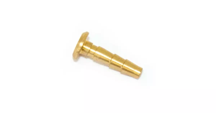 122616-Wkladka-do-przewodu-hydraulicznego-CLARK-S-SHIMANO-2-3mm-10szt.png