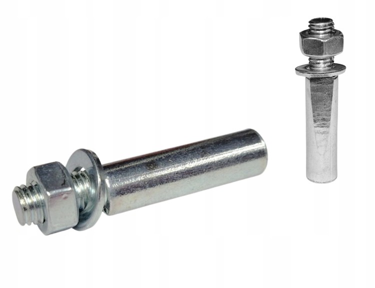KLIN-DO-KORBY-rowerowej-9-0-mm-do-mechanizmu-korbowego-RETRO-WIGRY-JUBILAT.jpg