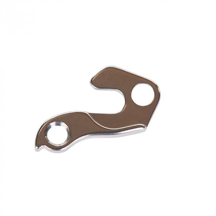 hak-przerz-unibike-shadow-fusion-a9fef8a18e2f49faa9720f9389a82cd6-e252a0e8.jpg