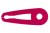 oslona-lancucha-maja-16-rozowa-uchwyt-00c544de094b479f87166d202925fa71-ed2b0884.jpg
