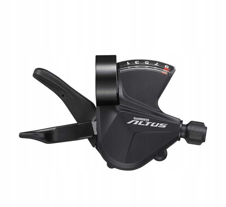 Dzwignia-przerzutki-SHIMANO-SL-M2010-9rz-Altus.jpg