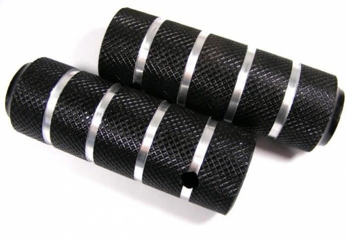 pegi-do-bmx-alu-czarne-fi38x110x3-8-b2b90a83ab734be399ccded51101ca63-9f1c7102.jpg
