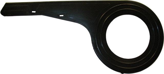 oslona-lancucha-turing-czarna-497c525d008b44288d1e2a89965f2af5-00c5d103.jpg
