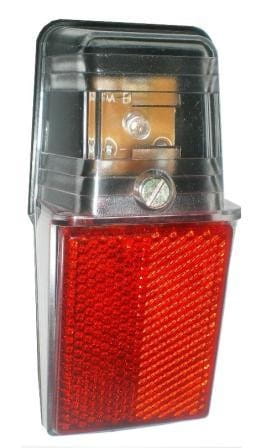 lampa-tyl-160265-na-baterie-na-blotnik-199fbc6b96ea486b8442b1269dc18659-0ddec2ee.jpg