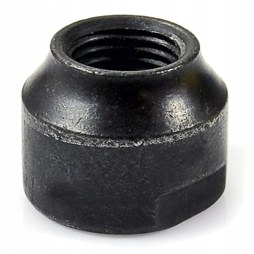 Stozek-piasty-tylnej-NH-304-3-8.jpg
