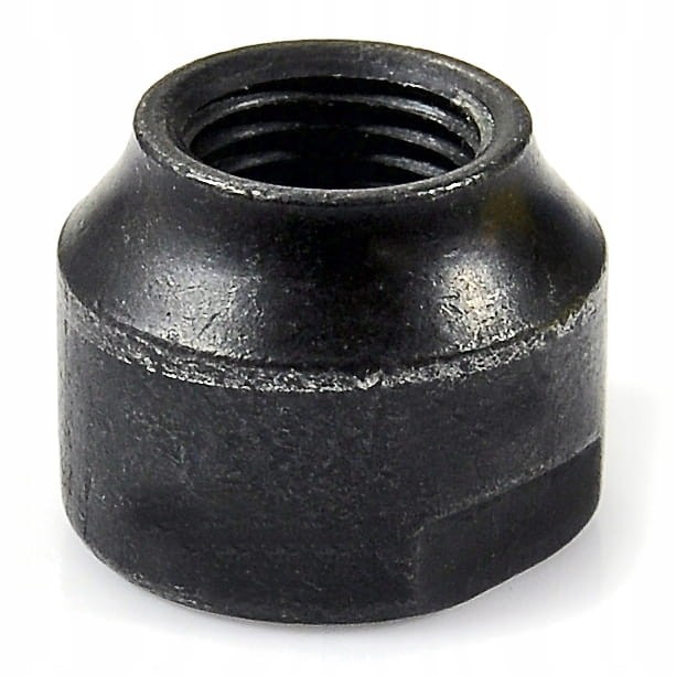 Stozek-piasty-tylnej-NH-304-3-8.jpg