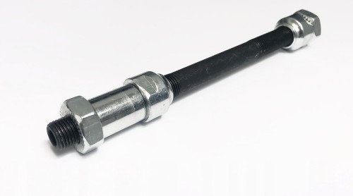 Os-Rowerowa-Piasty-Tylnej-XMX-3-8-x-145mm-UTWARDZANA.jpg