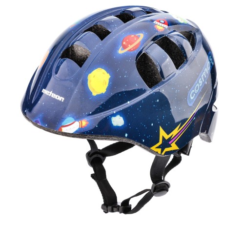 pol_pl_Kask-rowerowy-Meteor-KS08-S-48-52-cm-Cosmic-38587_1.jpg