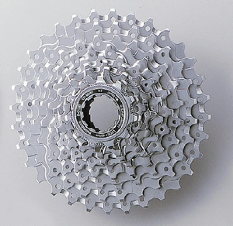 shimano-cs-hg41-kaseta-8-rz-11-32-zeby-409149-789x768.jpg