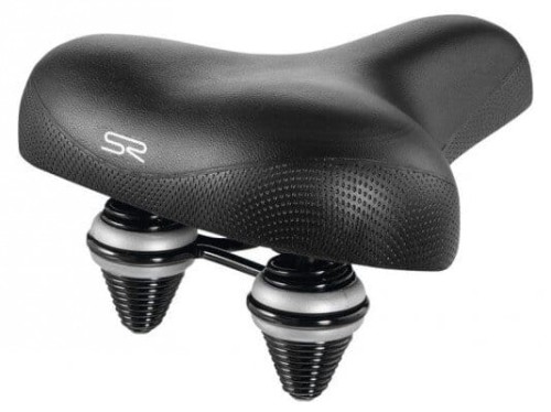 siodlo-rowerowe-selle-royal-8172-dst-sprezyna-damski.jpg