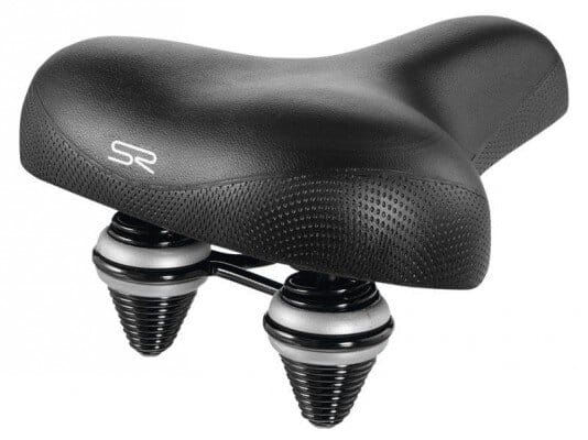 siodlo-rowerowe-selle-royal-8172-dst-sprezyna-damski.jpg