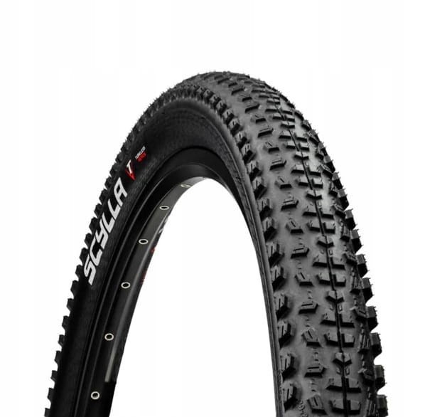RUBENA-SCYLLA-V75-26x2-10-54-559-opona-rowerowa-MTB.jpg