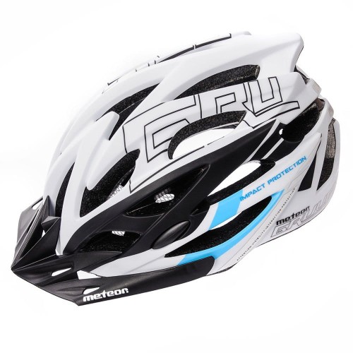kask-rowerowy-meteor-gruver-s-52-56-cm-niebieski-czarny-bialy-b-iext73351451.jpg