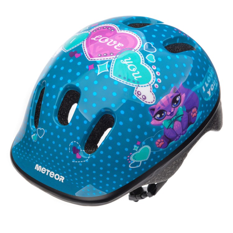 pol_pl_Kask-rowerowy-Meteor-KS06-XS-44-48-cm-Kitty-38472_6.jpg