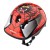 pol_pl_Kask-rowerowy-Meteor-KS06-XS-44-48-cm-Spider-38474_4.jpg