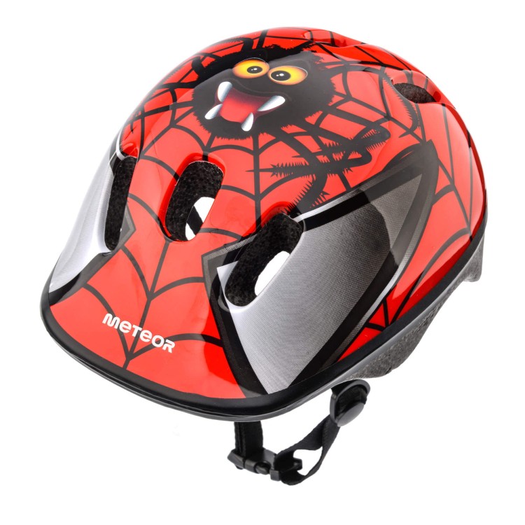 pol_pl_Kask-rowerowy-Meteor-KS06-XS-44-48-cm-Spider-38474_4.jpg