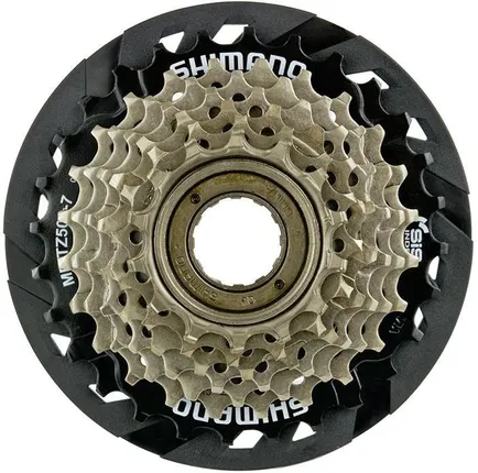p-shimano-mf-tz500-7-rzedowy-z-oslona.png