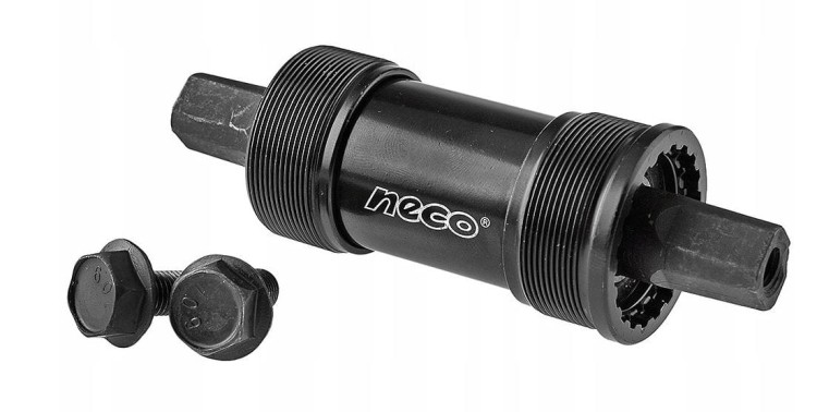 WYTRZYMALY-WKLAD-OS-SUPORTU-NECO-127-5-mm-x-68-mm.jpg