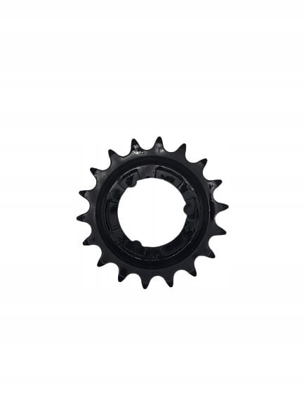 Kolo-zebate-Zebatka-Nakladana-Shimano-Nexus-18T.jpg