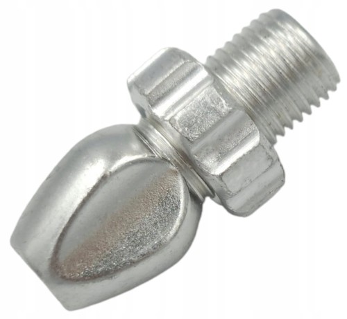 Sruba-regulacji-dzwigni-hamulca-M10-srebrna.jpg