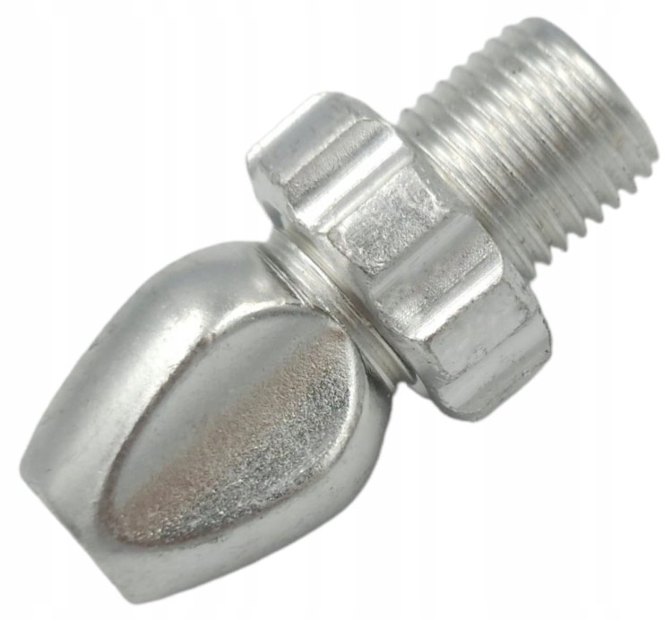 Sruba-regulacji-dzwigni-hamulca-M10-srebrna.jpg
