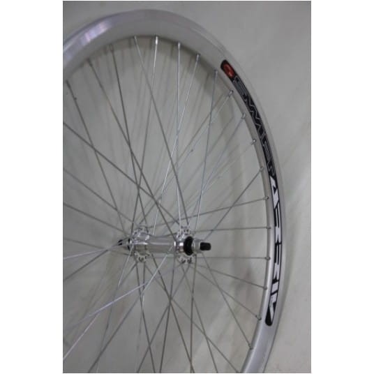 kolo-28-przod-o-stozek-30mm-piasta-alu-srebrny-4aaf9594bb354e5ba7639553937be48f-a58f2b4b (1).jpg